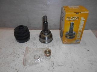 Шрус наружный передний Mitsubishi