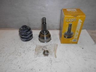 Шрус наружный передний Mitsubishi