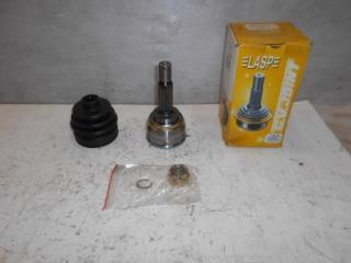 Шрус наружный передний Mitsubishi