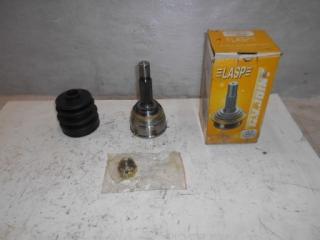 Шрус наружный передний Mitsubishi