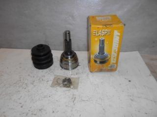 Шрус наружный передний Mitsubishi