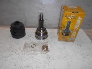 Шрус наружный передний Mitsubishi