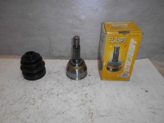 Шрус наружный передний Mitsubishi