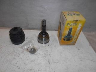 Шрус наружный передний Mitsubishi