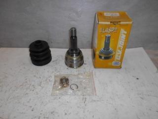 Шрус наружный передний Mitsubishi