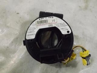 Запчасть лента подрулевая шлейф подушки безопасности Honda Civic Hybrid