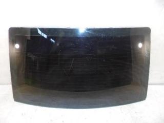 Фото запчасти стекло двери багажника заднее Ford Focus контрактная запчасть Запчасть стекло двери багажника заднее Ford Focus