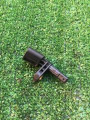 Датчик ABS передний левый Volkswagen Golf Plus контрактная Датчик ABS передний левый Volkswagen Golf Plus