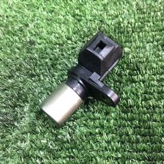 Фото запчасти датчик положения коленвала Toyota Harrier / Lexus RX300 контрактная запчасть Запчасть датчик положения коленвала Toyota Harrier / Lexus RX300
