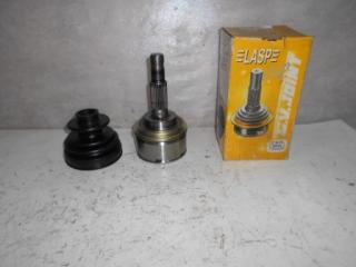 Фото запчасти шрус наружный передний Toyota новая запчасть Запчасть шрус наружный передний Toyota