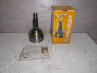 Фото запчасти шрус наружный передний Toyota новая запчасть Запчасть шрус наружный передний Toyota