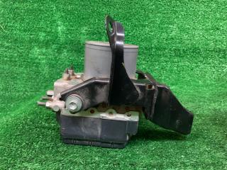 Запчасть блок abs Toyota Lexus IS250