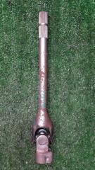 Рулевой карданчик Mitsubishi Lancer 10 / Galant Fortis