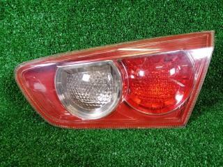Фонарь задний правый Mitsubishi Lancer 10 / Galant Fortis