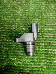 Запчасть датчик положения распредвала Honda Accord