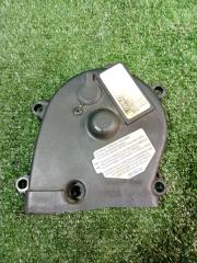 Запчасть крышка грм передняя Honda Accord Coupe 2003 USA