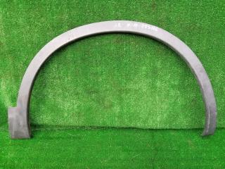 Расширитель крыла передний правый Nissan Dualis / Qashqai