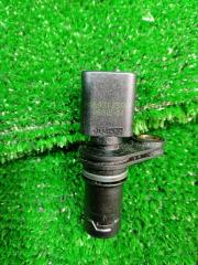 Запчасть датчик положения коленвала Mini One