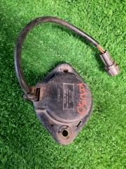 Фото запчасти датчик Toyota Hilux / Hilux Surf / 4 Runner контрактная запчасть Запчасть датчик Toyota Hilux / Hilux Surf / 4 Runner