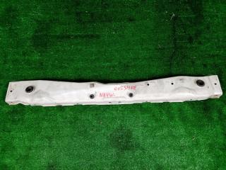 Фото запчасти рамка радиатора Mitsubishi Grandis контрактная запчасть Запчасть рамка радиатора Mitsubishi Grandis