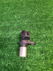 Фото запчасти датчик положения распредвала Toyota Harrier / Lexus RX300 контрактная запчасть Запчасть датчик положения распредвала Toyota Harrier / Lexus RX300