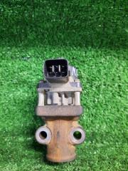 Фото запчасти клапан вентиляции картерных газов Mitsubishi Grandis контрактная запчасть Запчасть клапан вентиляции картерных газов Mitsubishi Grandis