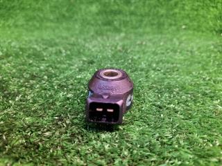 Фото запчасти датчик детонации Mitsubishi Outlander контрактная запчасть Запчасть датчик детонации Mitsubishi Outlander