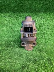 Фото запчасти клапан вентиляции картерных газов Mitsubishi Grandis контрактная запчасть Запчасть клапан вентиляции картерных газов Mitsubishi Grandis