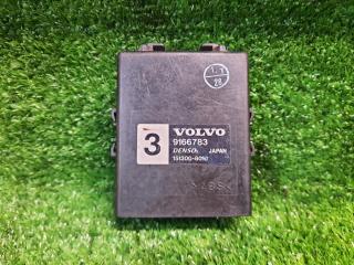 Запчасть блок управления Volvo XC70