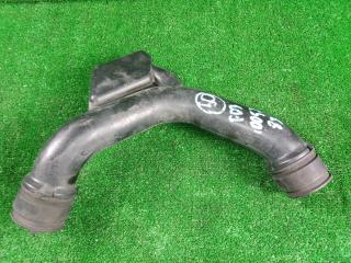 Запчасть патрубок воздушный / впускной Honda Civic Hybrid