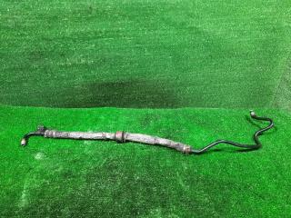 Запчасть шланг гидроподвески Mercedes-Benz CL600