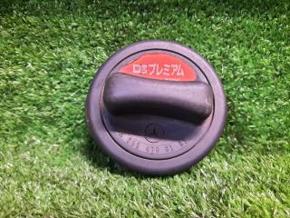 Запчасть крышка топливного бака Mercedes-Benz C200