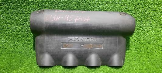 Запчасть крышка двигателя декоративная Honda Fit / Jazz
