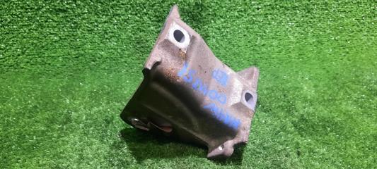 Фото запчасти кронштейн трансмиссии передний Mitsubishi Grandis контрактная запчасть Запчасть кронштейн трансмиссии передний Mitsubishi Grandis