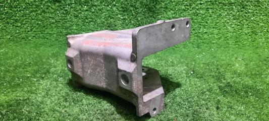 Фото запчасти кронштейн трансмиссии передний Mitsubishi Grandis контрактная запчасть Запчасть кронштейн трансмиссии передний Mitsubishi Grandis