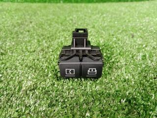 Запчасть кнопка Mercedes-Benz C200