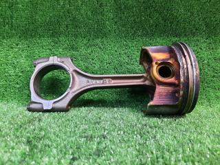 Запчасть шатун с поршнем Honda Stream