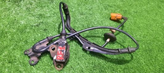 Запчасть датчик abs передний левый Honda Stepwgn