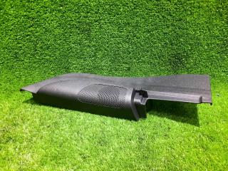 Запчасть динамик передний левый Ford Kuga 2011