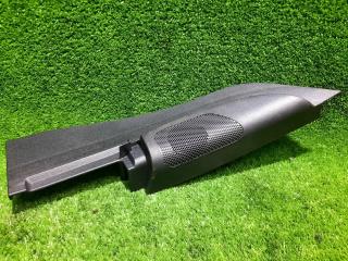 Запчасть динамик передний правый Ford Kuga 2011