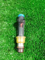 Запчасть форсунка топливная Chevrolet TrailBlazer