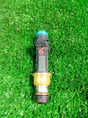 Запчасть форсунка топливная Chevrolet TrailBlazer