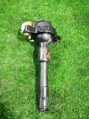 Катушка зажигания BMW 7 контрактная Катушка зажигания BMW 7