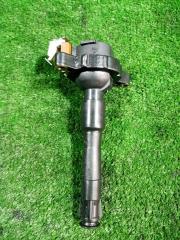 Катушка зажигания BMW 7 контрактная Катушка зажигания BMW 7