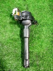 Катушка зажигания BMW 7 контрактная Катушка зажигания BMW 7