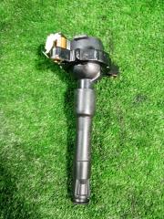 Катушка зажигания BMW 7 контрактная Катушка зажигания BMW 7