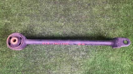 Запчасть рычаг подвески задний правый Honda Accord