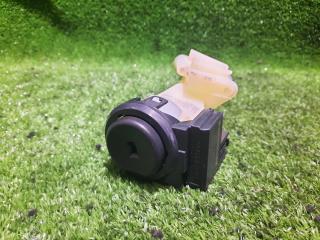 Запчасть замок зажигания Ford Kuga 2011