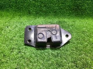 Запчасть замок двери багажника задний Jeep Grand Cherokee 2004