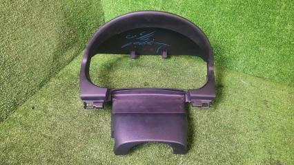 Запчасть накладка в салоне Mazda CX-7 2007